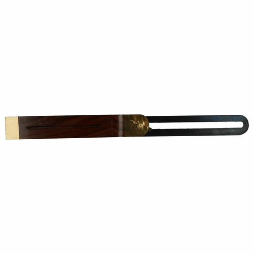 Falegname legno - falegname, (265mm)