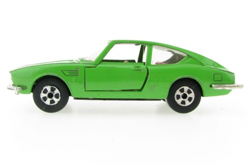 Ferrero maxi 210 fiat - ei,