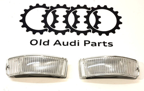 Nuovo oem originale indicatore - oem,
