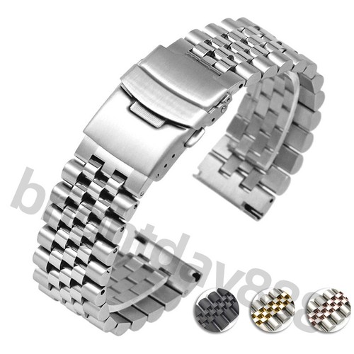 Cinturino orologio premium - cinturino,