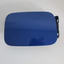 Sportello serbatoio blu Nissan Note 2004-2013 usato (15344 20I-1-D-4)