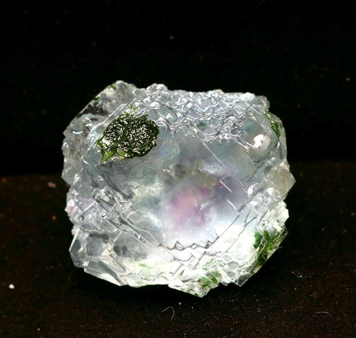 Esemplare minerale mica - g,