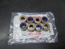 RULLI ORIGINALI KYMCO DOWNTOWN