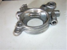 POMPA OLIO MOTOSEGA HUSQVARNA