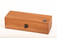 Scatola legno neumann per - scatola,