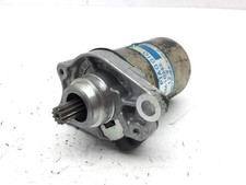 STARTER MOTORINO AVVIAMENTO PIAGGIO SFERA 50 1991 1993 NSL1T