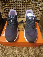 Nike Star Runner 3 GS Sneaker