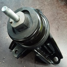 Supporto motore Febi Bilstein 172990 per Hyundai ix35 LM EL ELH TUCSON TL TLE SANTA 2