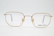 Occhiali Vintage Armani 106