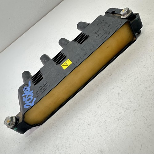 Bobine accensione per fiat - bobine,