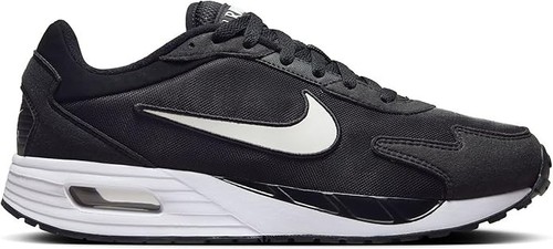 Nike air max solo - nike,