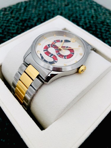 Orologio unisex gucci - orologio,