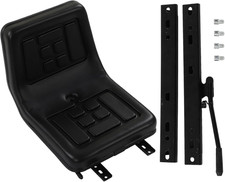 Sedile Universale per Carrello