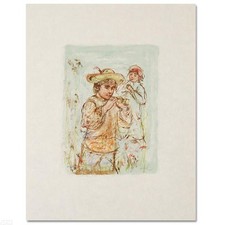 Edna hibel ragazzo con - hibel, clacson