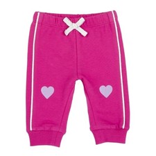 (TG. 9 mesi) Chicco Pantaloni