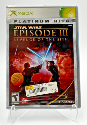 Star wars episodio - star,