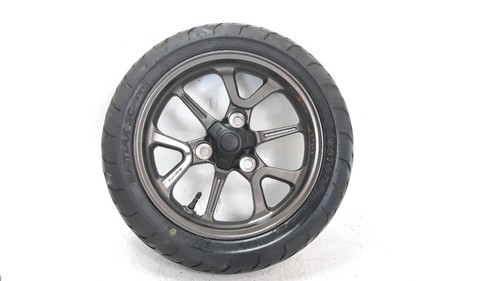 Bx9f516820 cerchione lega - in,