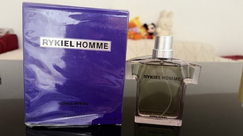 Vintage sonia rykiel homme - homme, 125