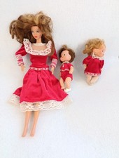 VINTAGE Famiglia del Cuore