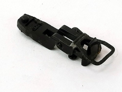 Accessori ganci timoni di - :, ganci/timoni