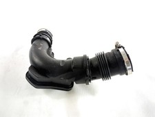 MANICOTTO FILTRO ARIA