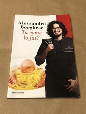 LIBRI RIVISTE GIORNALI TU COME