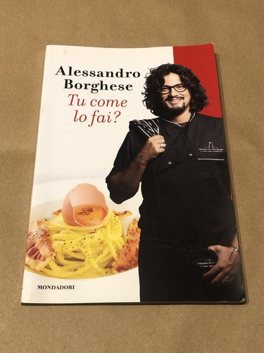 Libri riviste giornali come - riviste,