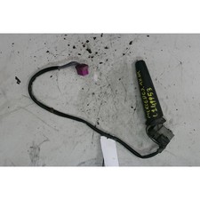 DEVIOGUIDASGANCIO (AUTOCARRO)