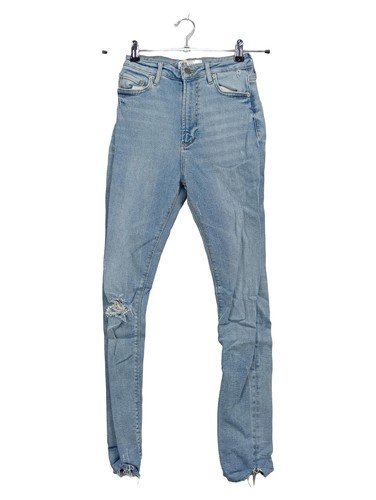 Zara jeans skinny - zara, donna