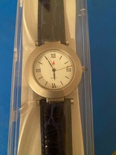 Orologio Vintage da polso