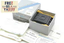 Raro supporto posteriore