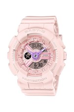 Orologio da donna CASIO BABY-G