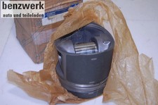 Pistone Mercedes camion OM440