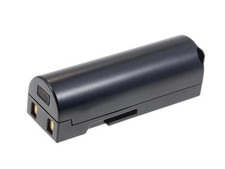 Batteria per Konica-Minolta
