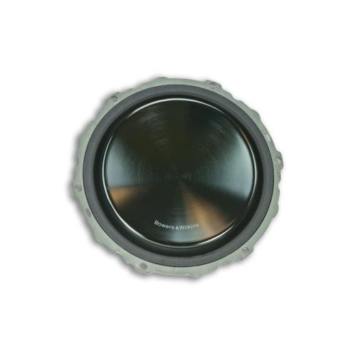 Bowers wilkins lf02917 - bowers, &