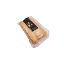 10 PZ - MASCHERINE CHIRURGICHE