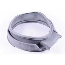 SOFFIETTO GUARNIZIONE PORTA