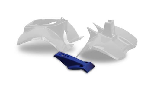 Kit plastica per suzuki lt50 - plastica,
