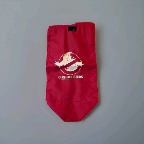 Borsa pranzo riutilizzabile