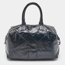 Yves Saint Laurent Midnight