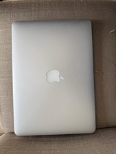 Apple macbook pro laptop - macbook,