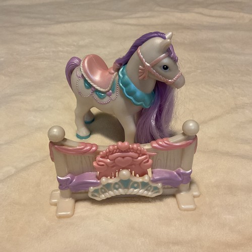 Fisher price once - fisher,