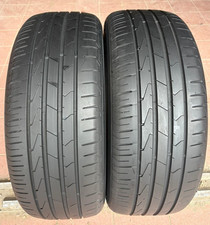 205/55 R16 94H HANKOOK VENTUS