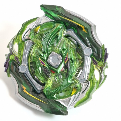 Beyblade burst 164 - beyblade,