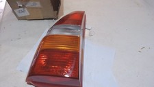 FARO POST. SX FORD ESCORT 96 SW ORIGINALE