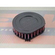 Filtro Aria DNA per Yamaha XVS