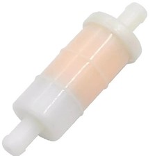 FILTRO BENZINA ORIGINALE YAMAHA VIRAGO 535 V-MAX 1200 1FK-24560-00