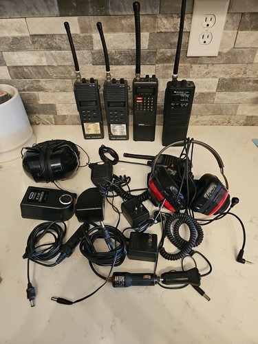 Radio midland modello - radio, cb