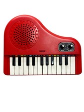 Bambino Classic Tones Organo Elettrico Giocattolo EV04 Korg Yamaha Japan Ricambi Video Vintage