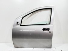 Porta portiera anteriore - portiera,